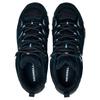 Merrell Hiking Boots Moab 3 Mid Goretex