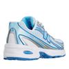New Balance 740 St2 Sneakers lu740St2 Light Blue