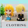 One Piece Charakter Sammelstatuen PVC Modell für Heim- und Bürodekoration