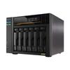 Asustor AS6806T NAS Storage Server