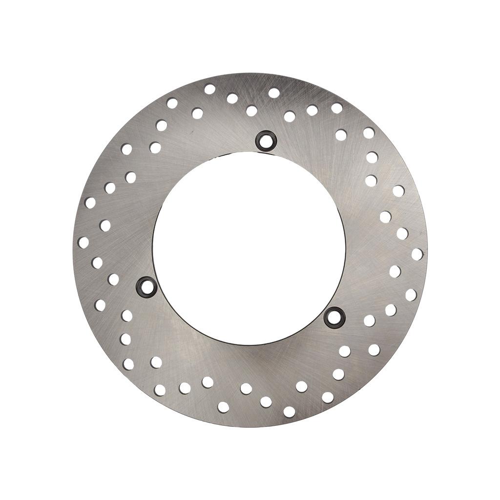 

For YAMAHA XMAX300 XMAX 300 modification brake disc 267MM/245MM floating disc modification parts Motorcycle parts 2017-2023 rear brake disc