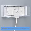 Ștechere și prize electrice – Prize