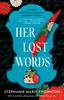Libro Her Lost Words : A Novel of Mary Wollstonecraft and Mary Shelley