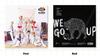 [USED] NCT DREAM We Go Up