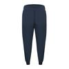 Cavalli Class Mens Logo Logo Jogging Bottoms