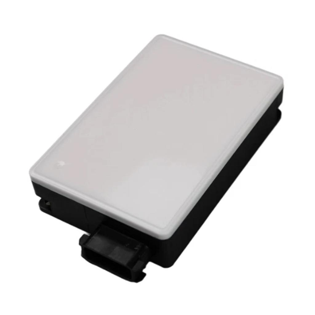 Radar de Ponto Cego de Mudança de Faixa A0009059907 Para Mercedes Classe E W213 17-19