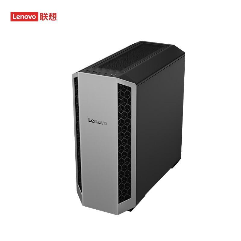 Lenovo Legion Blade 7000P Creator Desktop PC (CN version)