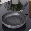 STONER Non-stick Granite Frying Pan 20 Cm