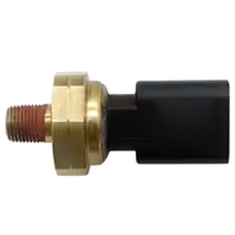 HIGH QUALITY TEMPERATURE OIL PRESSURE SENSOR 68295556AA For 16-19 Dodge Jeep Ram