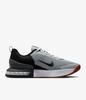 Nike Air Max Alpha Trainer 6 Men's Training Shoes FQ1833-009