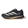adidas Buty Adizero SL2 '2024 Athlete Pack' IF1157