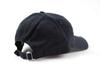 NEW ERA Cap 9TWENTY MLB American League Astros