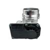 Mitsubishi Car Throttle Body Assembly - Part Number 31465575 78HL15-2510030-AAB 312937736