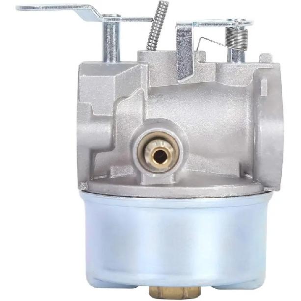 For ST824 Motorcycle Carburetor Replacement for Ariens ST824 624E 926LE 10Hp 26 28 Inch Snow Thrower Engine Part