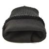 Winter Water Repellent Mens Gloves Wind Shield Athletic Fishing Touchscreen Driving Motorcycle Ski Non-slip Warm Biking Women Gloves