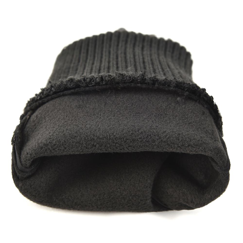 Winter Water Repellent Mens Gloves Wind Shield Athletic Fishing Touchscreen Driving Motorcycle Ski Non-slip Warm Biking Women Gloves