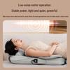 AUX Full Body Kneading Massage Cushion AQA-12D-4628 CN plug (adapter included)