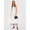 Seafolly Beachedit Summer Dress