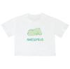 Bluzki – T-shirty i koszulki