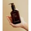 Leverbe Reverve Perfume Hand Soap 315ml