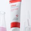 Lacto Collagen Aqua Gel Cream 155ml