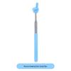 Telescopic Reading Pointer Baton - Finger Reading Stick & Teaching Aid