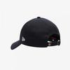 New Era Unisex Mlb Pinch Hitter Detroit Tigers Cap Navy