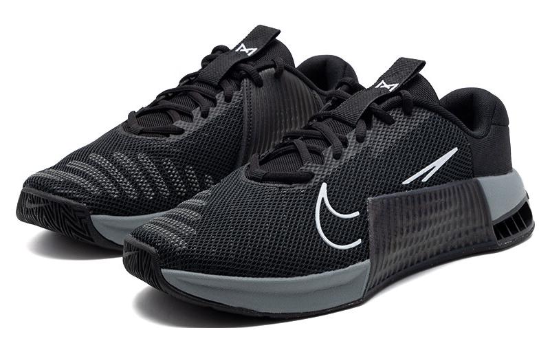 Nike Metcon 9 Black Anthracite DZ2617-001