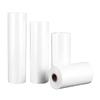 Transparent Tear-Off Plastic Roll Bags