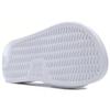 Reebok Classic Slide Golden Logo White FY3078