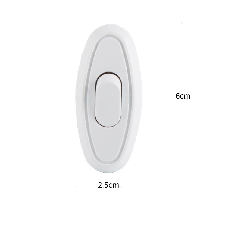 Busy Board DIY Material Accessories Lamps Doorbell Montessori Teaching Aids Hands-on Ability Sound Color Recognition Wooden Toys