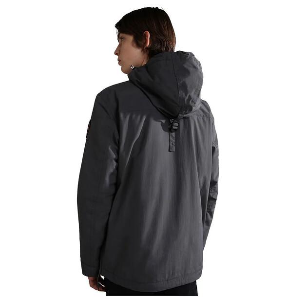 Napapijri Rainforest Pocket 2 Jacke