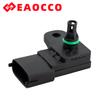 brand-new Intake Manifold Pressure Sensor map TRISCAN Fits CHEVROLET Captiva Cruze 96440381