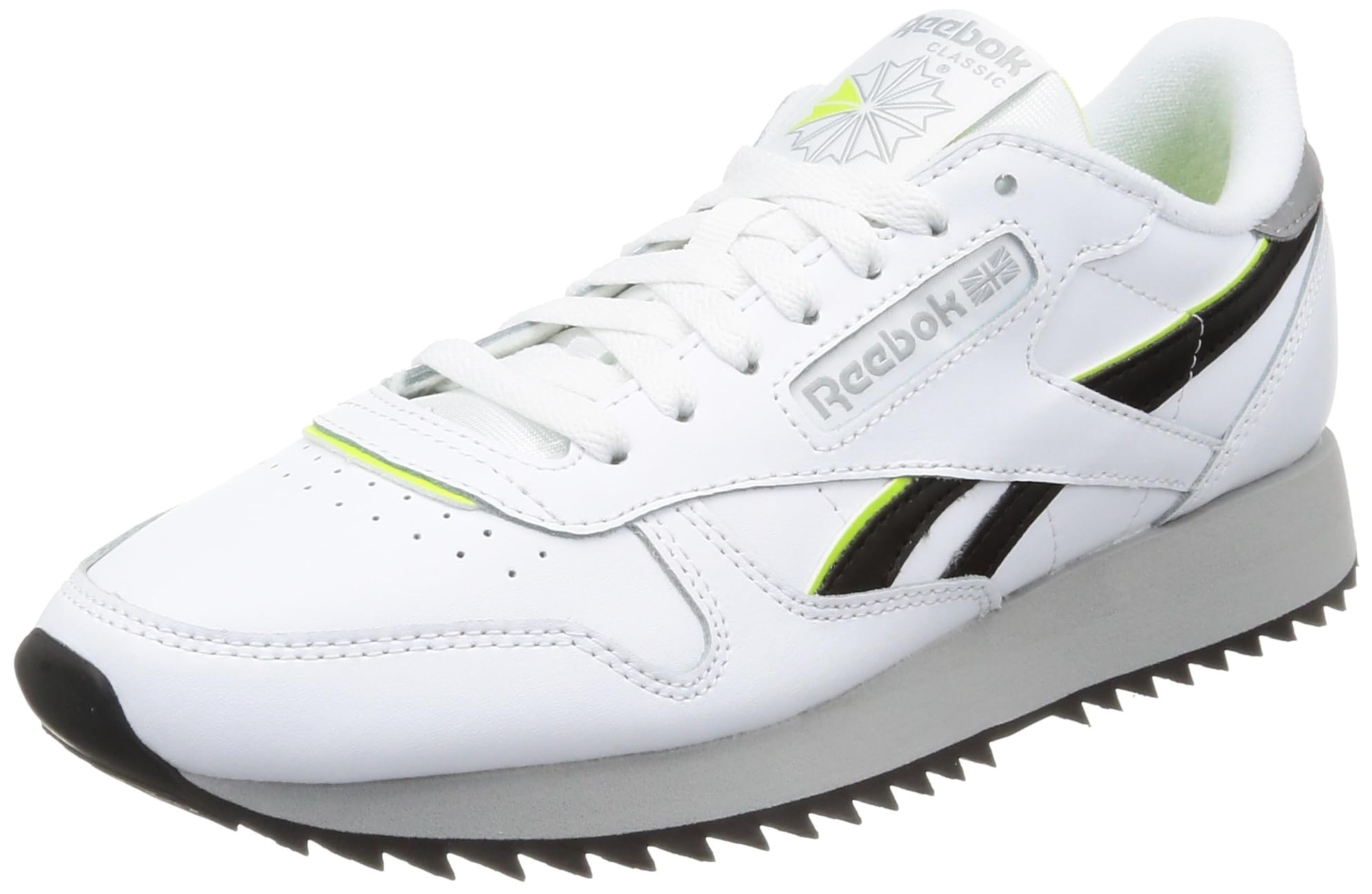 

Reebok Classic Leather