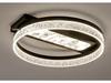 2025 Italian Style Minimalist Ceiling Light for Study & Master Bedroom