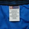Men's Blue Swim Shorts