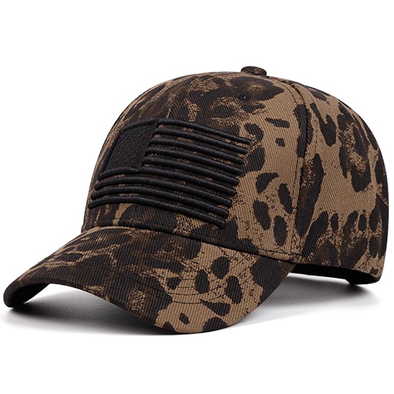2025 Creative and Personalized New Bar Baseball Hat Men's Street Skateboarding Hip Hop Hat Women's Daily Decoration Sunshade Hat