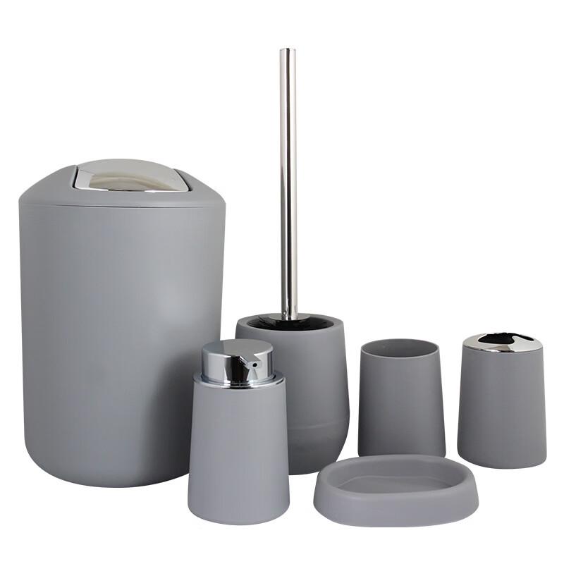 

CMAOS Bathroom Wash Set