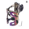 Motorcycle Universal Drink Holder Bike Water Cup Bottle Holder Motorcycle Cup Holder Motorcycle Bike Modification Accessories