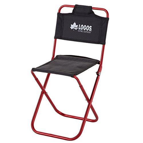 

Крісло Logos Outdoor Chair 7075 Trek Chair (зі спиною) 73