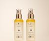 First Spray Serum 100ml Double Pack