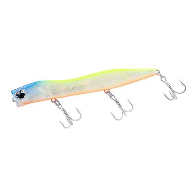 Daiwa Sea Bass Minnow Morethan Sly Tropical Bait 95F Lure