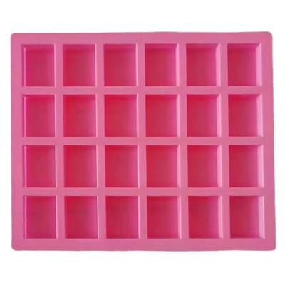 Prodotti da forno – Tappetini in silicone e stampi da forno
