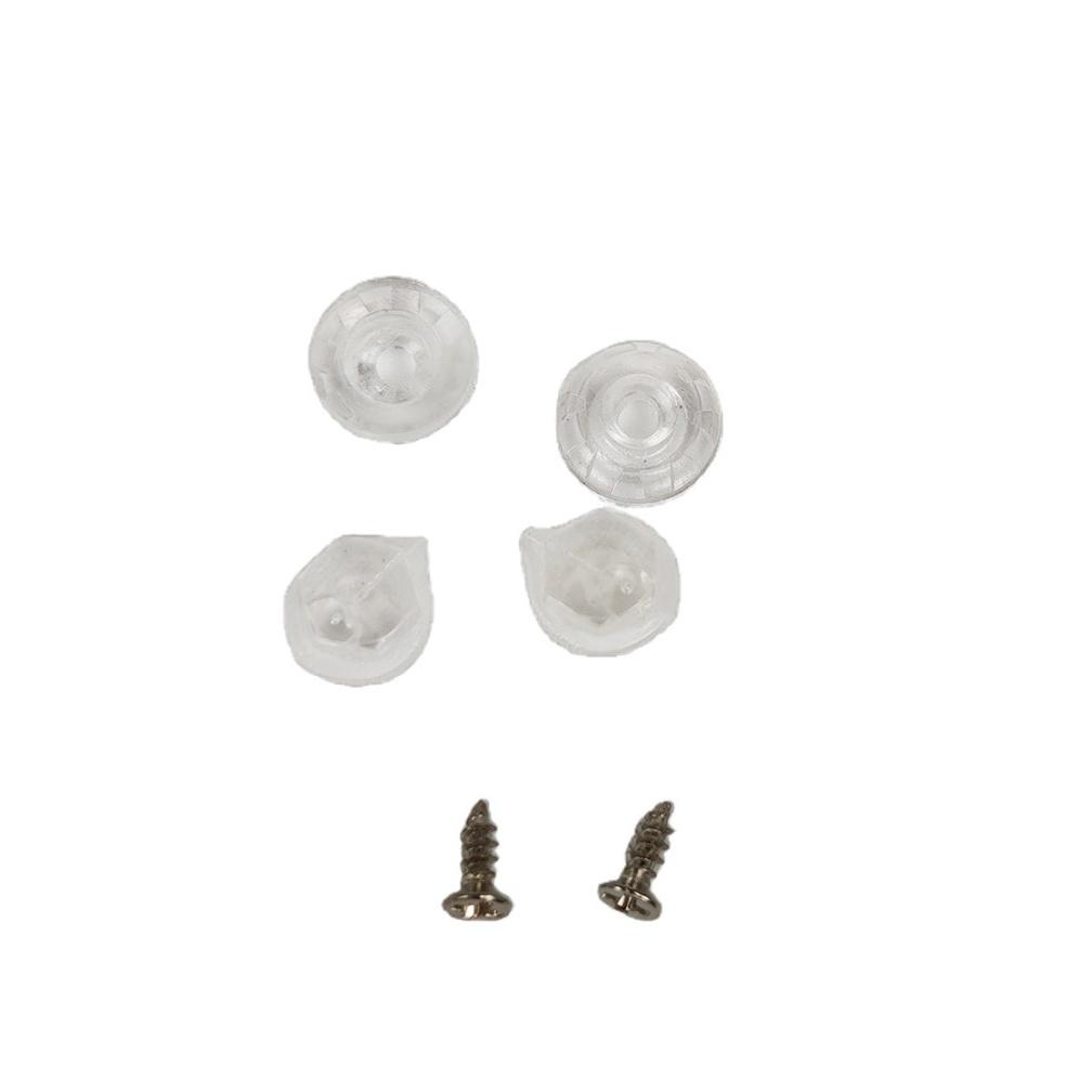 HJ34P Anti Fog Insert Pin for HJC C10,HJ34P I30,HJ34 Nail Motorcycle Helmet AccessoriesSpeed Sensors 6