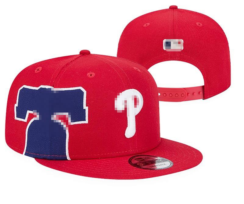 Vysoce kvalitní pánská a dámská baseballová čepice s výšivkou, plochý kšilt, americká hiphopová čepice