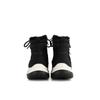 Vainer Women Comfort Fur Boots Black 9xm8f00ak