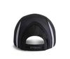 [USED] Atiissu hat cap Atiissu