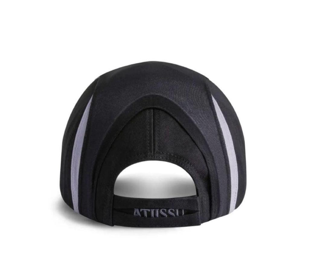 [USED] Atiissu hat cap Atiissu