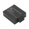 3,7 V 900 mAh akumulator litowo-jonowy Oryginalne akumulatory do kamer sportowych do kamery SJCAM SJ4000 SJ5000 M10