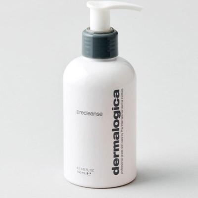 Pre-Cleanse Cleansing Oil 150ML